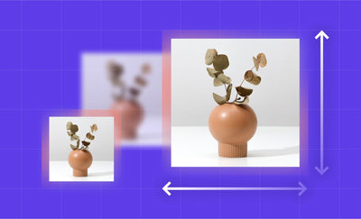 I can't change my banner pictures!! What do I do?