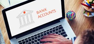 HOW TO: Enter Bank account in Shopify