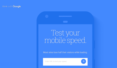 HOW TO: Increase Your Shopify Page Speed
