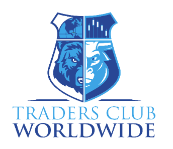 5-Day TECHNICAL ANALYSIS CLASS