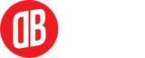 Digital Brandz