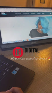 Product Video