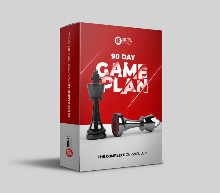 HIGH CONVERTING SHOPIFY THEME  + "MARKETING COURSE."