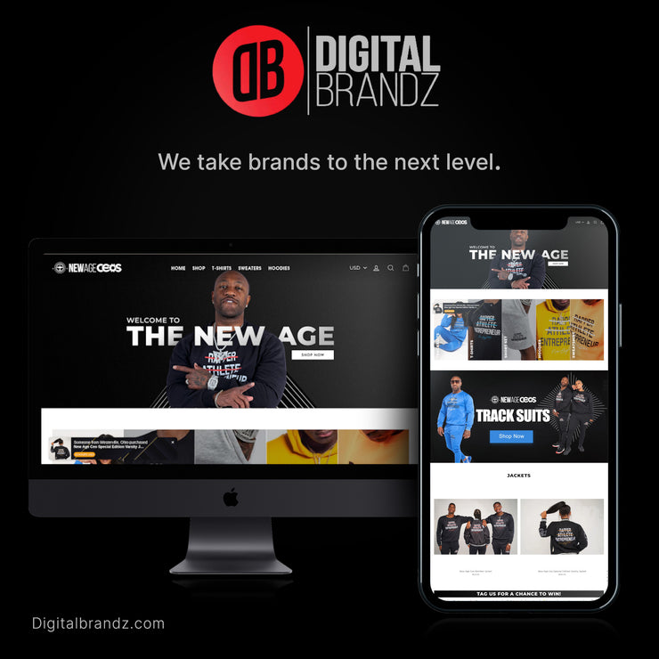 E BOOK + FUNNEL CREATION.