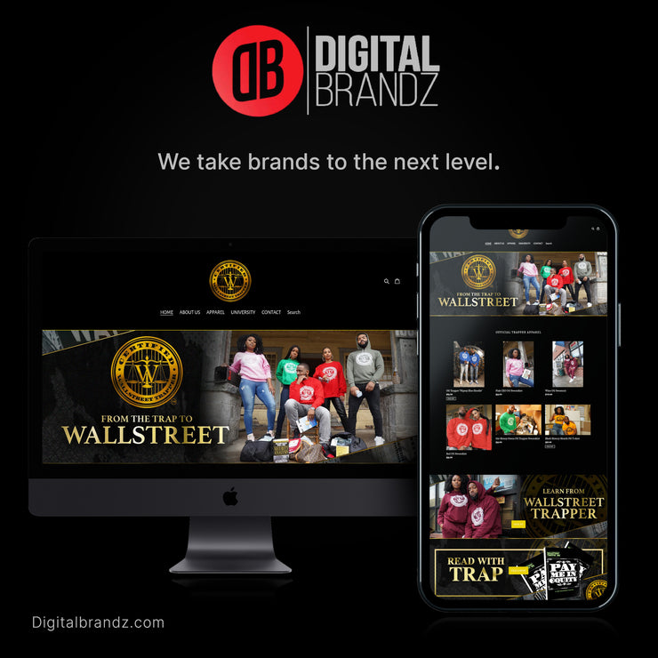 E BOOK + FUNNEL CREATION.