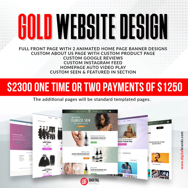 E BOOK + FUNNEL CREATION.