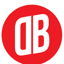 Quick Start Redesign Fee
