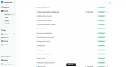 90 Day Game Plan + Discord Access.