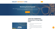 SUBSCRIPTION BASED SITE 50% DEPOSIT