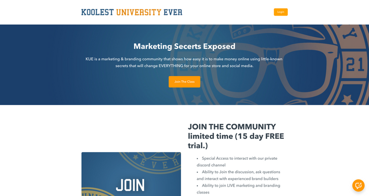 SUBSCRIPTION BASED SITE 50% DEPOSIT