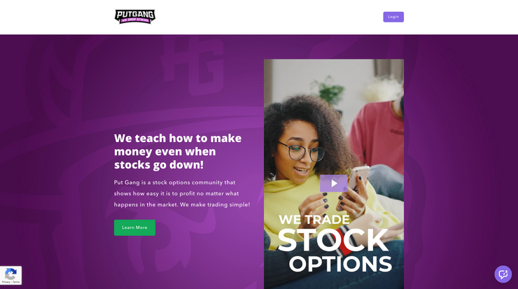 SUBSCRIPTION BASED SITE 50% DEPOSIT