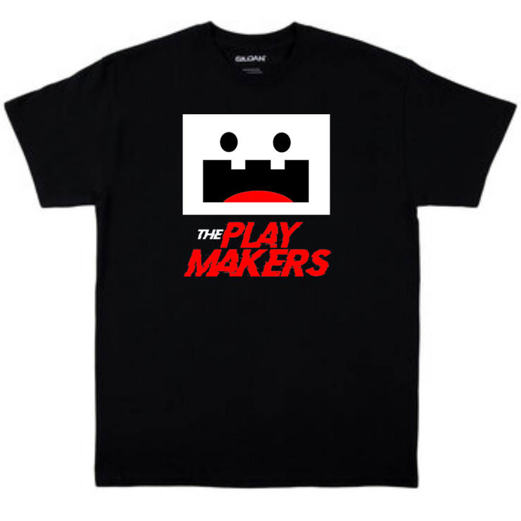 Play Maker Tshirt