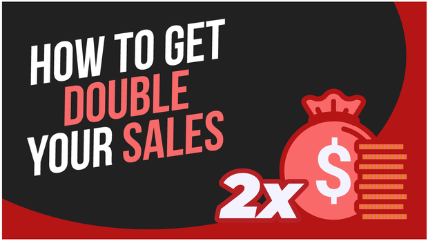 The Ultimate Bundle (product video, custom reviews, frequently bought upsell)